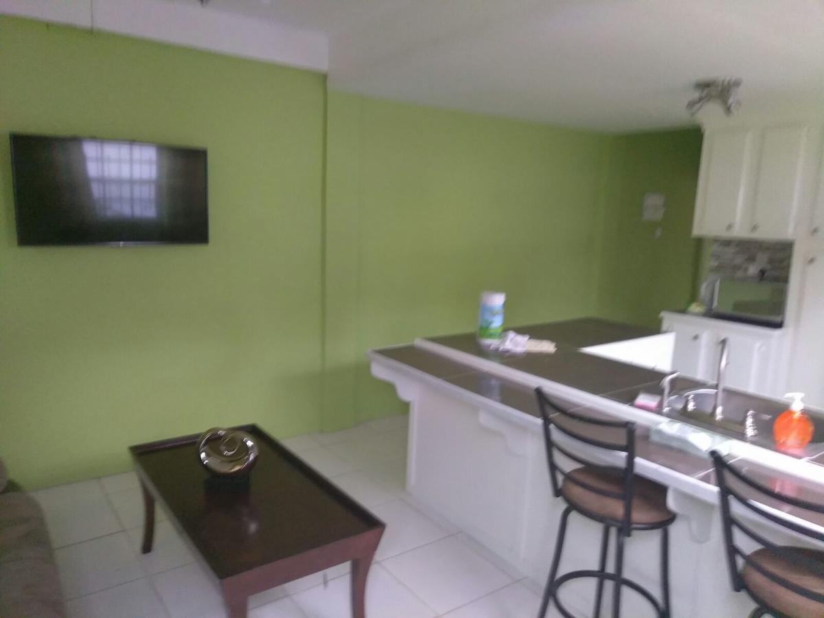 Caribbean Dream Vacation Property Cd2 Rodney Bay ภายนอก รูปภาพ